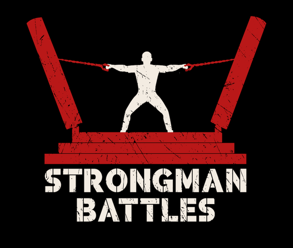 Strongman-Battles-red-off-white