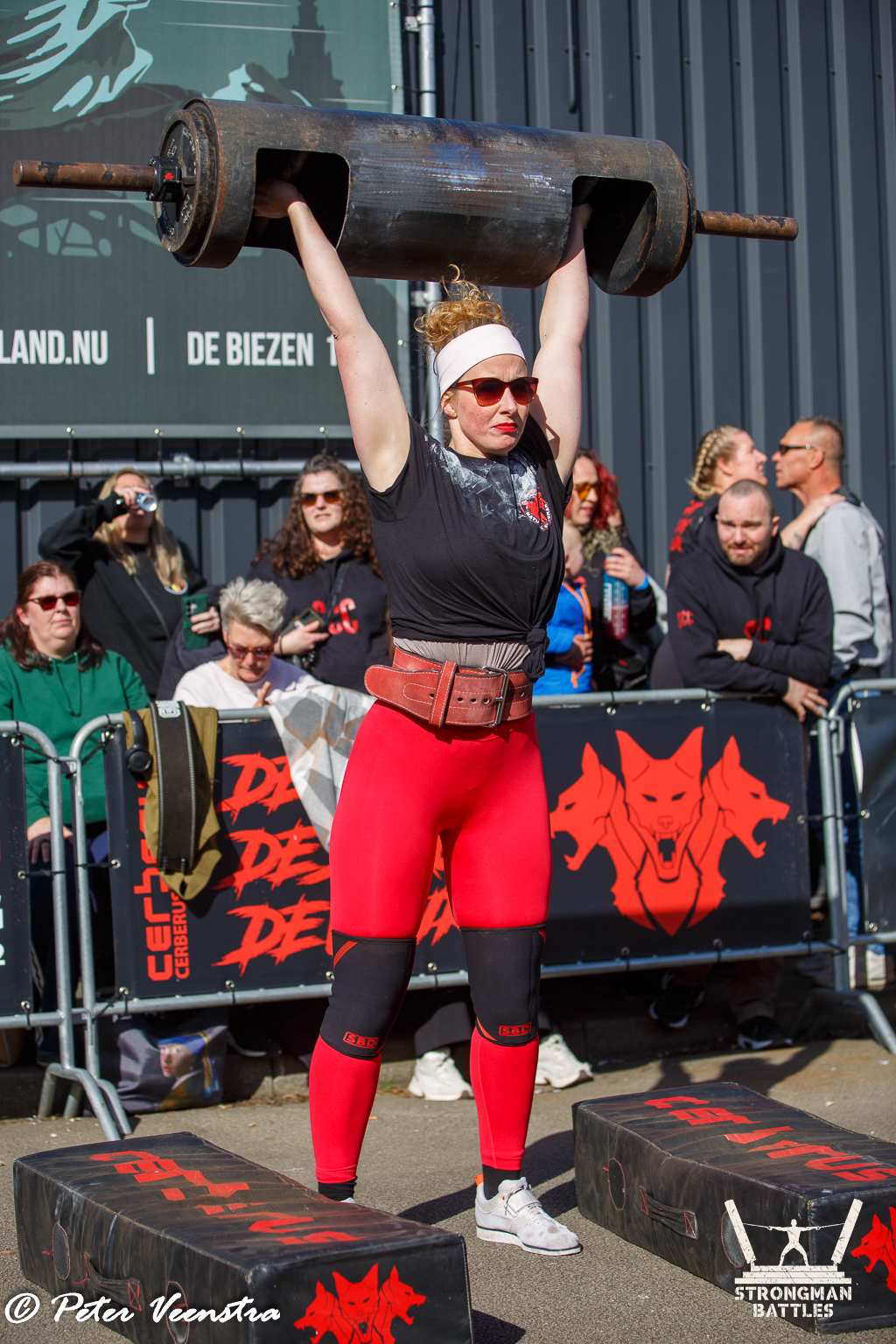 NaturalStrongmanBattles2025March-116