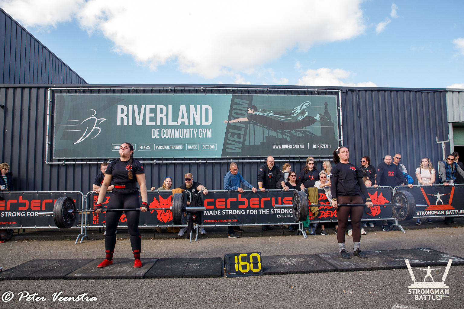 NaturalStrongmanBattles2025March-847