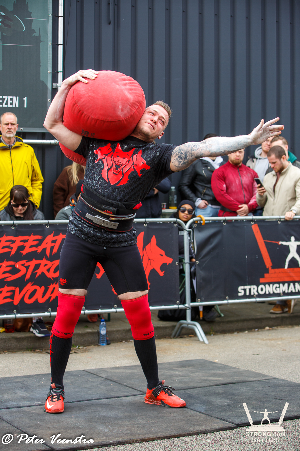 NaturalnStrongmanBattles2025March-219
